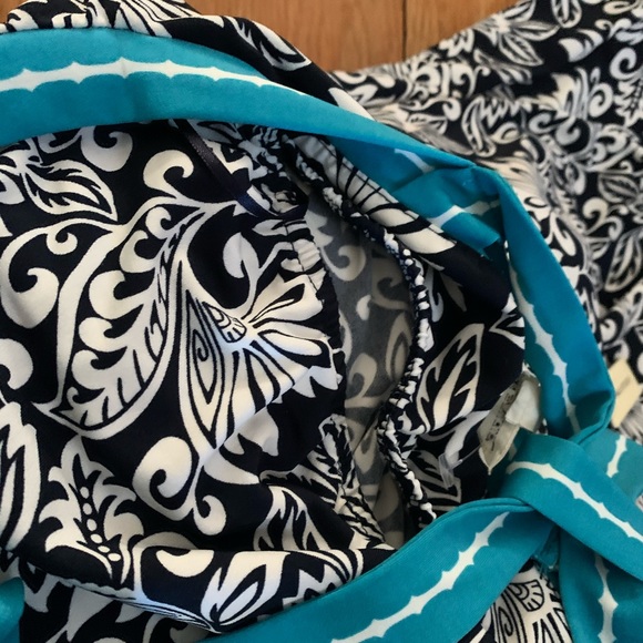 NEW Max Studios maxi dress - Picture 11 of 16